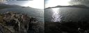 ./images/rivers-inlet/ethel/20190825/ethel20190825_171953.jpg