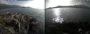 ./images/rivers-inlet/ethel/20190825/ethel20190825_172453.jpg