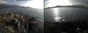 ./images/rivers-inlet/ethel/20190825/ethel20190825_172953.jpg