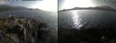 ./images/rivers-inlet/ethel/20190825/ethel20190825_173953.jpg