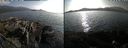 ./images/rivers-inlet/ethel/20190825/ethel20190825_174453.jpg