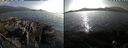./images/rivers-inlet/ethel/20190825/ethel20190825_174953.jpg
