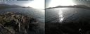 ./images/rivers-inlet/ethel/20190825/ethel20190825_175453.jpg
