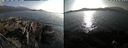 ./images/rivers-inlet/ethel/20190825/ethel20190825_180453.jpg