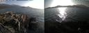 ./images/rivers-inlet/ethel/20190825/ethel20190825_181453.jpg
