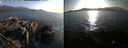 ./images/rivers-inlet/ethel/20190825/ethel20190825_183953.jpg