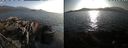 ./images/rivers-inlet/ethel/20190825/ethel20190825_184453.jpg