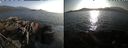 ./images/rivers-inlet/ethel/20190825/ethel20190825_184953.jpg