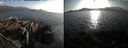 ./images/rivers-inlet/ethel/20190825/ethel20190825_185453.jpg