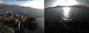 ./images/rivers-inlet/ethel/20190825/ethel20190825_185953.jpg