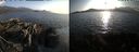 ./images/rivers-inlet/ethel/20190825/ethel20190825_191453.jpg
