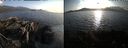 ./images/rivers-inlet/ethel/20190825/ethel20190825_191953.jpg