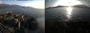 ./images/rivers-inlet/ethel/20190825/ethel20190825_192453.jpg