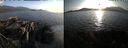 ./images/rivers-inlet/ethel/20190825/ethel20190825_192953.jpg