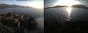 ./images/rivers-inlet/ethel/20190825/ethel20190825_193953.jpg