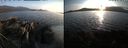 ./images/rivers-inlet/ethel/20190825/ethel20190825_194453.jpg