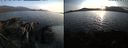 ./images/rivers-inlet/ethel/20190825/ethel20190825_194953.jpg