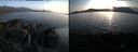 ./images/rivers-inlet/ethel/20190825/ethel20190825_195453.jpg