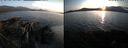 ./images/rivers-inlet/ethel/20190825/ethel20190825_195953.jpg