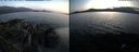 ./images/rivers-inlet/ethel/20190825/ethel20190825_200953.jpg