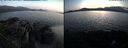 ./images/rivers-inlet/ethel/20190825/ethel20190825_201453.jpg