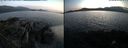 ./images/rivers-inlet/ethel/20190825/ethel20190825_202453.jpg