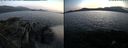 ./images/rivers-inlet/ethel/20190825/ethel20190825_202953.jpg