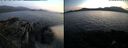 ./images/rivers-inlet/ethel/20190825/ethel20190825_204453.jpg