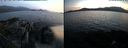 ./images/rivers-inlet/ethel/20190825/ethel20190825_204953.jpg