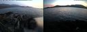 ./images/rivers-inlet/ethel/20190825/ethel20190825_205453.jpg