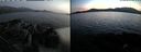 ./images/rivers-inlet/ethel/20190825/ethel20190825_205953.jpg