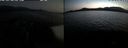 ./images/rivers-inlet/ethel/20190825/ethel20190825_210953.jpg