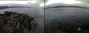./images/rivers-inlet/ethel/20190826/ethel20190826_061953.jpg