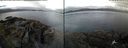 ./images/rivers-inlet/ethel/20190826/ethel20190826_062453.jpg