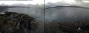 ./images/rivers-inlet/ethel/20190826/ethel20190826_064453.jpg
