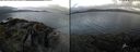 ./images/rivers-inlet/ethel/20190826/ethel20190826_065953.jpg