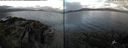 ./images/rivers-inlet/ethel/20190826/ethel20190826_070953.jpg