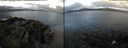 ./images/rivers-inlet/ethel/20190826/ethel20190826_071453.jpg