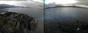 ./images/rivers-inlet/ethel/20190826/ethel20190826_071953.jpg