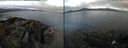 ./images/rivers-inlet/ethel/20190826/ethel20190826_072453.jpg