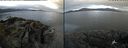 ./images/rivers-inlet/ethel/20190826/ethel20190826_072953.jpg