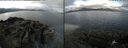 ./images/rivers-inlet/ethel/20190826/ethel20190826_081453.jpg