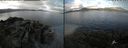 ./images/rivers-inlet/ethel/20190826/ethel20190826_083953.jpg
