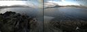 ./images/rivers-inlet/ethel/20190826/ethel20190826_085453.jpg
