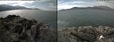 ./images/rivers-inlet/ethel/20190826/ethel20190826_121453.jpg