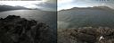 ./images/rivers-inlet/ethel/20190826/ethel20190826_124453.jpg