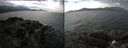 ./images/rivers-inlet/ethel/20190826/ethel20190826_140453.jpg