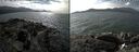 ./images/rivers-inlet/ethel/20190826/ethel20190826_141453.jpg