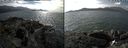 ./images/rivers-inlet/ethel/20190826/ethel20190826_141953.jpg