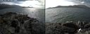 ./images/rivers-inlet/ethel/20190826/ethel20190826_142453.jpg